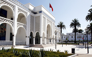 La loi n °56.20 apportera un nouveau cadre juridique aux musées