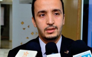 Le programme “Nawat” accompagne 900 bénéficiaires en un mois