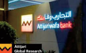 La position de change moyenne des banques à 2,1 MMDH du 10 au 14 ma