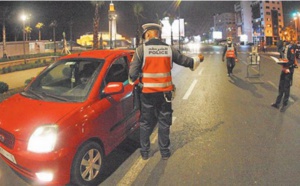 L’allégement des restrictions sanitaires se veut sélectif