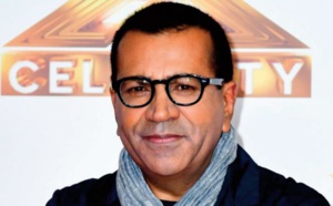 Martin Bashir Le “ confesseur ” de Lady Di