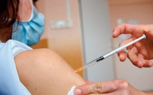 Comment vacciner chaque pays