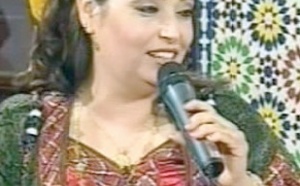 Le Festival “Caravanes de Sidi Ifni” souffle sa quatrième bougie