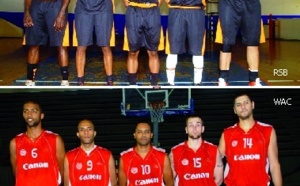 WAC-RSB, ça promet d’être show