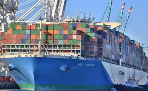 La dynamique de reprise de l’économie nationale se confirme