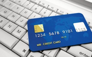 L'euphorie du Paiement en ligne se poursuit !