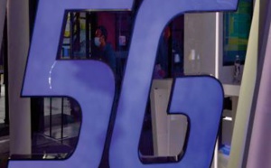 La 5G garantira “un vif essor ” des usages numériques