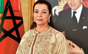 Le recours au même procédé pour l’exfiltration de Brahim Ghali ne fera qu 'aggraver la crise