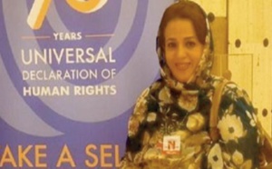 Les accords de coopération maroco-espagnols doivent reposer sur la réciprocité et le win-win