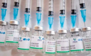 Les bonnes incitations pour l'accès mondial aux vaccins