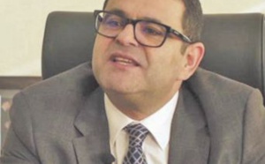 Une enquête transparente est nécessaire pour jeter toute la lumière sur l'affaire