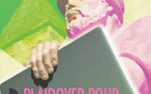 “Plaidoyer pour les Arabes ” , nouvel ouvrage de l'écrivain marocain Fouad Laroui