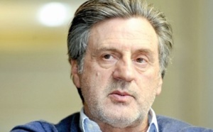 Pour Daniel Auteuil, Marcel Pagnol c’est la tragédie et l’humour