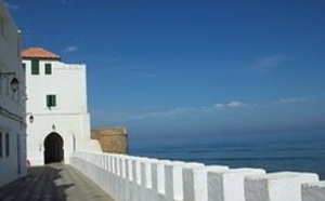 Des chercheurs scrutent les nouvelles facettes de l'orientalisme à Asilah