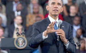 Power Africa ou l’initiative éclairée de Barack Obama