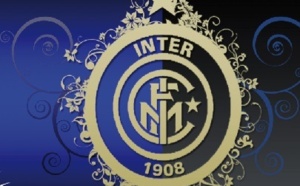 La révolution indonésienne que prépare l'Inter Milan