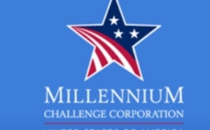 Historique de la Millennium Challenge Corporation (MCC)