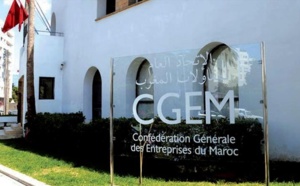 La solvabilité des entreprises, un sujet majeur à traiter de manière urgente