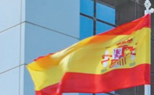 Les accointances douteuses de Madrid avec les hors-la-loi