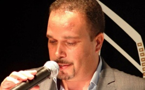 Noureddine El Alaoui: Le Festival international du court métrage du Souss aspire à se forger une identité