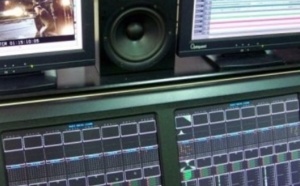 Plaidoyer pour une prise en compte conséquente du fait régional dans les médias