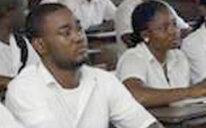 Couverture médicale pour les étudiants africains établis au Maroc