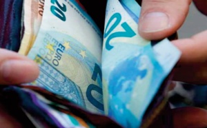 Pour un impact plutôt palliatif: Les transferts des MRE bravent le Covid