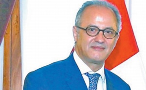 Youssef Balla: Le Maroc se positionne comme un acteur stratégique de l'intégration économique africaine