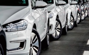 Les métiers mondiaux du Maroc, un exemple fort de résilience