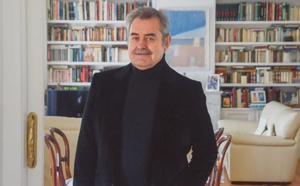 Fermin Bocos: L'accueil du chef du Polisario est une erreur politique sans précédent