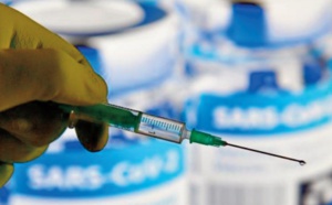 Vivement l’allégement !