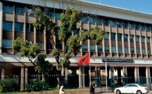 Les budgets des collectivités territoriales restent excédentaires