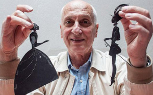 “Les cinémas animés de Michel Ocelot” au coeur des Journées cinématographiques de Safi