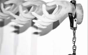 L’inspecteur Dalil à Casablanca, un polar captivant signé Soufiane Chakkouche