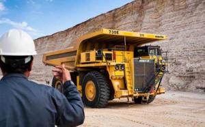 Les activités non agricoles affichent des résultats encourageants