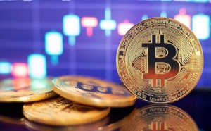 Comment expliquer l'effondrement du Bitcoin