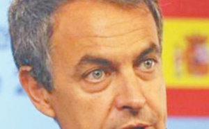 Le plan d’ autonomie demeure la base de tout règlement du différend régional autour du Sahara