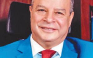 L’ambassadeur du Maroc à Mexico met en avant les contradictions de Madrid