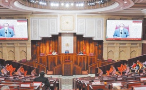 Plus stupéfiant que le cannabis