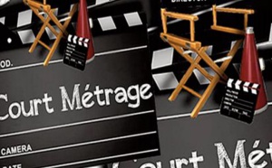 Le film syrien “Photographe ” remporte le prix du meilleur court-métrage au Festival international du Souss