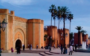 Appel à la mise en place de process industriels pour valoriser les expressions culturelles africaines