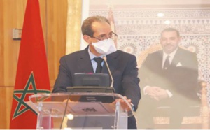 L'exécution des jugements passée au crible fin