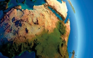 Le Maroc, un hub pour l'Afrique