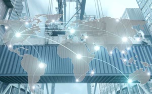 La Banque mondiale plaide pour une répartition plus large des bénéfices du commerce mondial