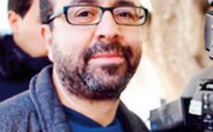 Le réalisateur Chrif Tribak livre ses réflexions sur les problématiques du discours cinématographique