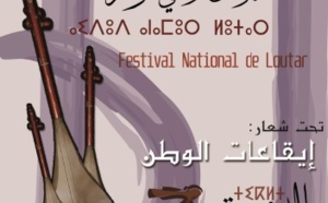 Settat à l’heure des rythmes traditionnels