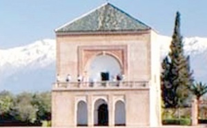 La protection des patrimoines culturels nationaux en débat à Asilah