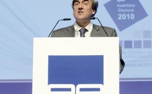 La CGEM se prépare pour accueillir son homologue espagnol