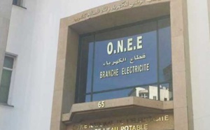 L’ONEE préside le Conseil d’ administration du GSEP pour 2021-2022