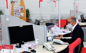 La CSMD propose de reconfigurer le portefeuille public